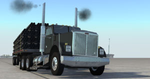 screenshot_01338.png