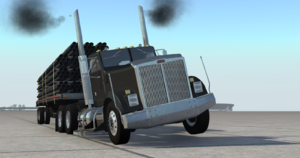 screenshot_01339.png