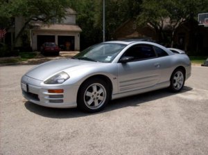 2000_mitsubishi_eclipse_gt-pic-2042-1600x1200.jpeg