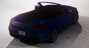 screenshot_02827.png
