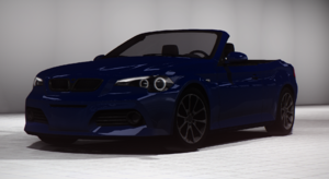 screenshot_02828.png