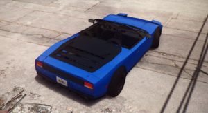 screenshot_02832.png