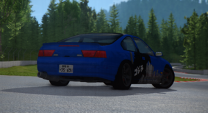 screenshot_02821.png