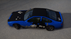 screenshot_02823.png
