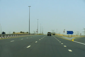 Dubai_Hatta_Hwy.jpg