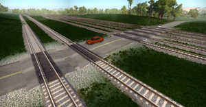 screenshot_00210.png