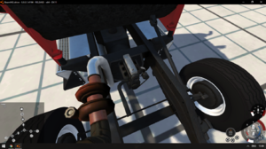 Screenshot110.png