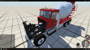 Screenshot109.png