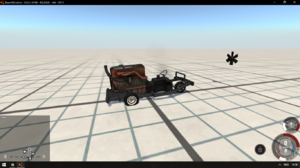 Screenshot108.png