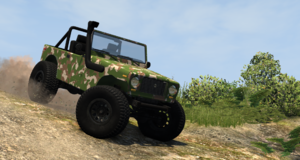 screenshot_00003.png