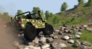 screenshot_00004.png