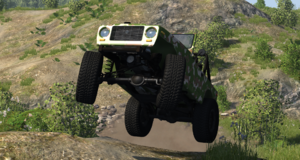 screenshot_00005.png