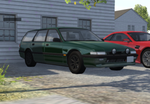 screenshot_00007.png