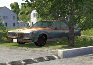 screenshot_00005.png