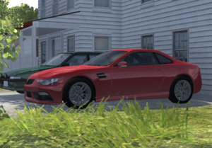 screenshot_00006.png
