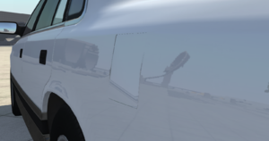 screenshot_01340.png