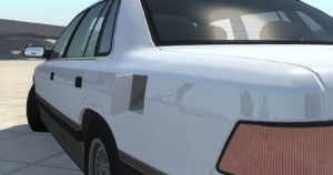screenshot_01341.png