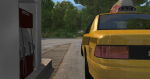 screenshot_01342.png