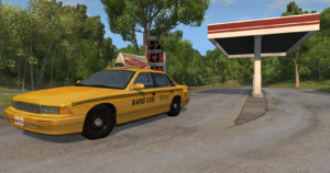 screenshot_01344.png