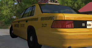 screenshot_01343.png