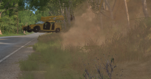screenshot_01347.png