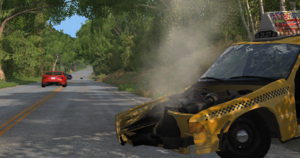 screenshot_01349.png