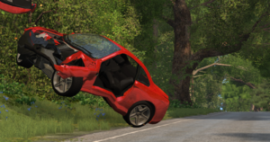 screenshot_01350.png