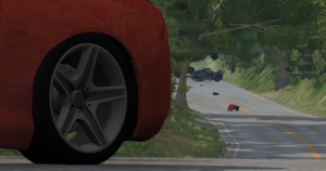 screenshot_01351.png