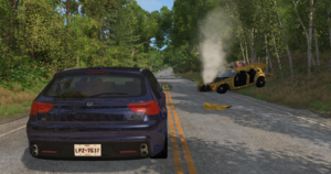 screenshot_01352.png