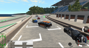 fast.png