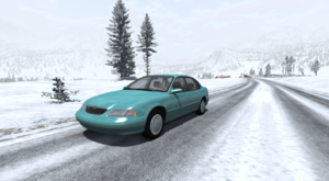 screenshot_00022.png