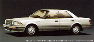 11ms130-1.jpg