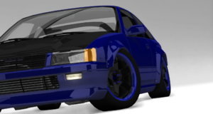 screenshot_00006.png