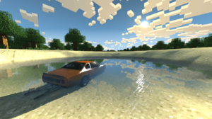 screenshot_00005.png