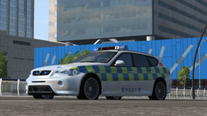 screenshot_00035.png