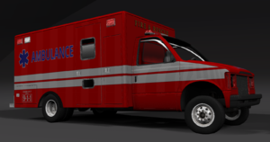 screenshot_01356.png