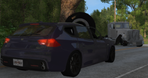screenshot_01353.png