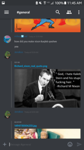 Screenshot_20170521-114558.png