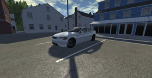 screenshot_00196.png