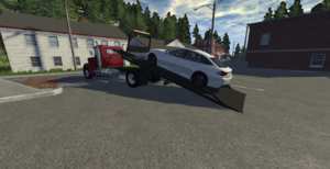 screenshot_00198.png