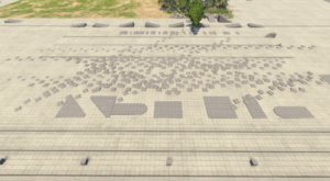 screenshot_00106.png