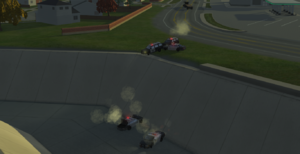 screenshot_00190.png