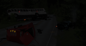 screenshot_00010.png