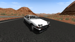 screenshot_00016.png