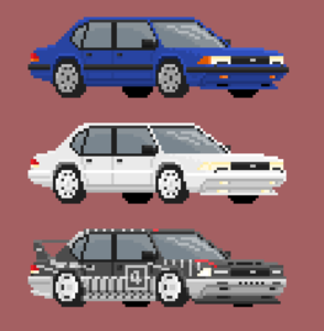 ETK_Eye-MSPaint-Test1.png