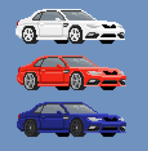 ETK_Kay-MSPaint-Test1.png