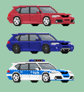 ETK-EightHunDread-MSPaint-Test1.png