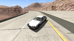 screenshot_00017.png