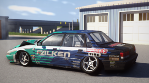 screenshot_00420.png