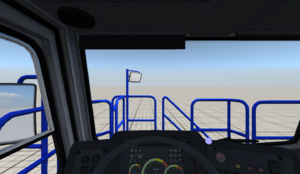screenshot_00001.png
